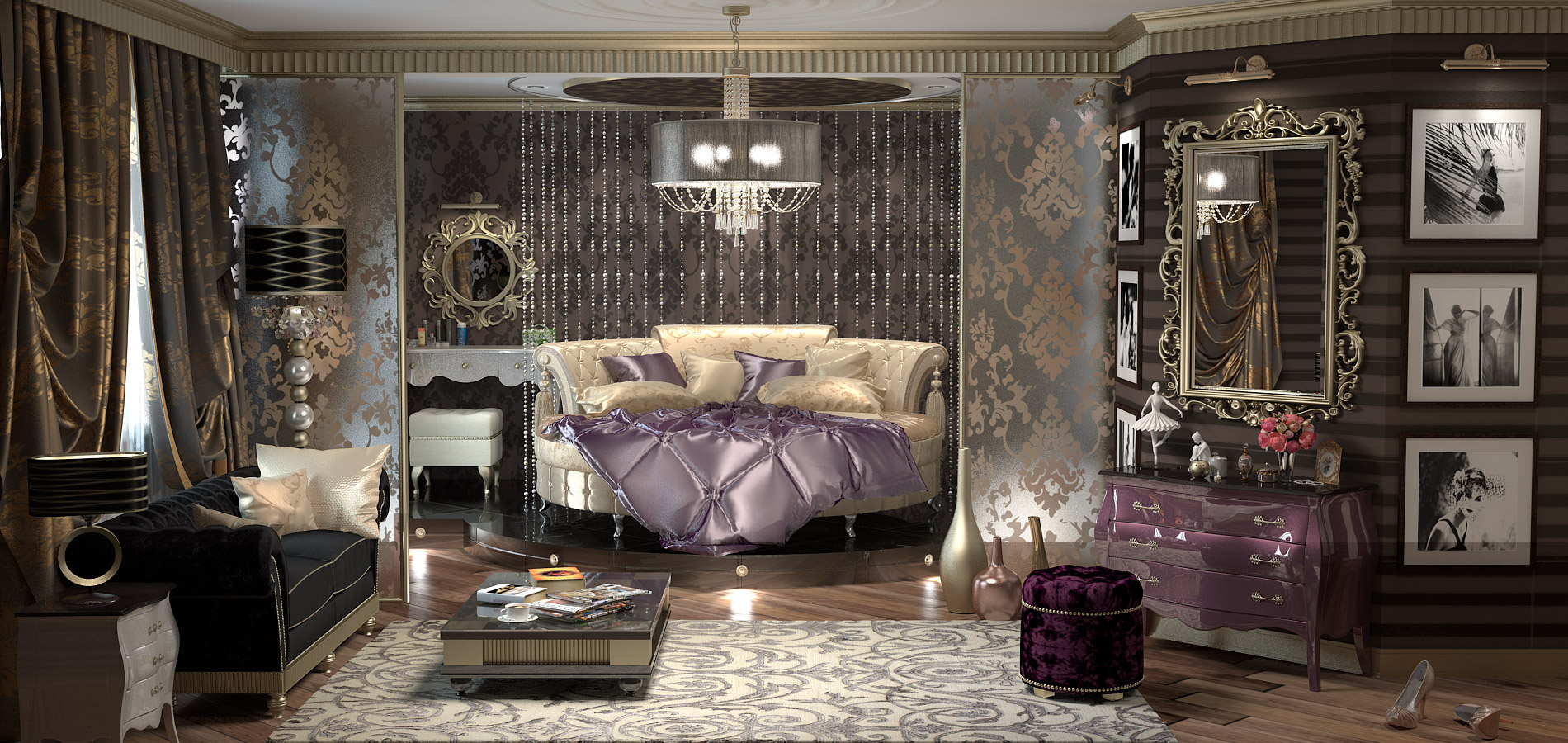 6image1
