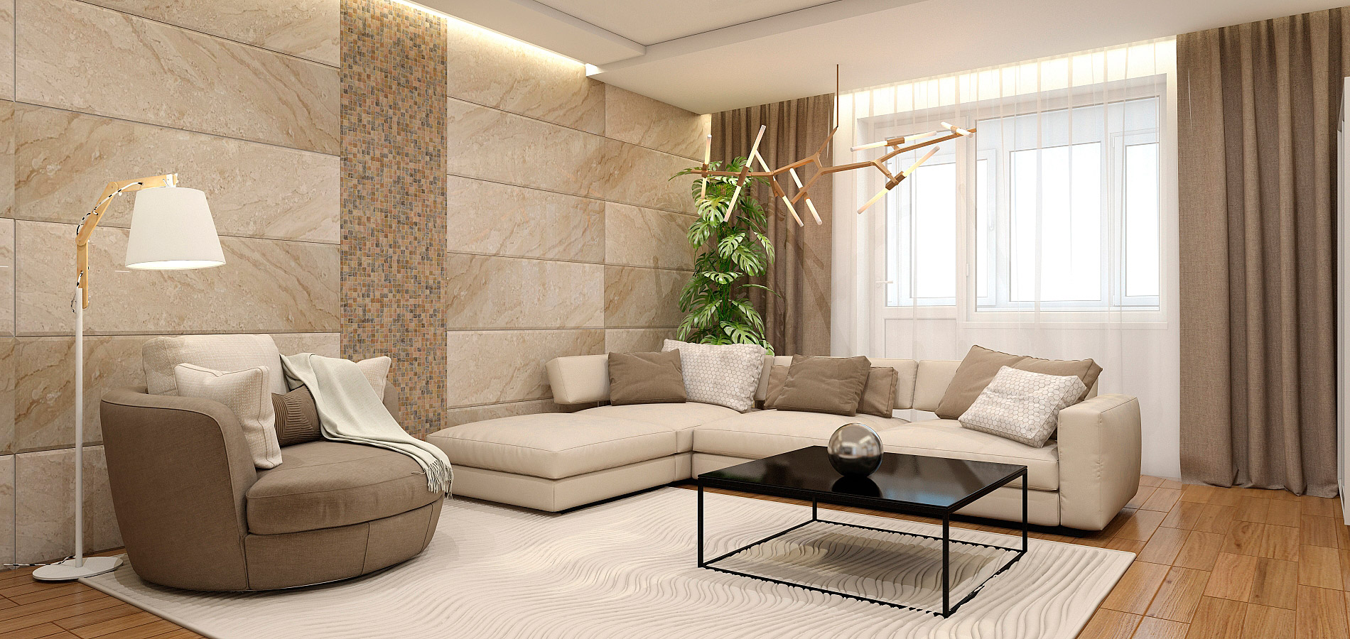 7image1